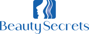 Beauty Secrets logo