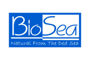 Bio Sea logo