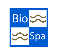 Bio Spa logo