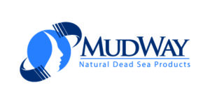 Mud Way logo